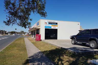1/2 Commerce Place Burpengary QLD 4505 - Image 4