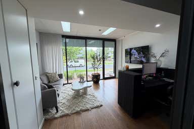 Shop C, 1 Woodward Way Caroline Springs VIC 3023 - Image 3