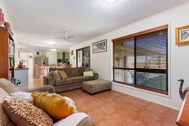 773 Belmont Road Glenlee QLD 4711 - Image 4