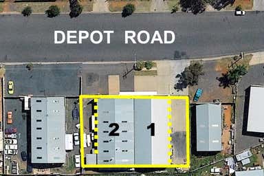 1/18 Depot Road Dubbo NSW 2830 - Image 3