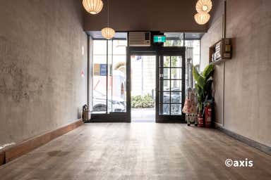 205 Greville Street Prahran VIC 3181 - Image 3