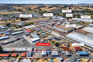 25B Mason Street Ulverstone TAS 7315 - Image 3