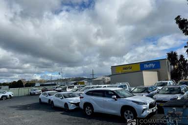 1 Avalon Street East Albury NSW 2640 - Image 3