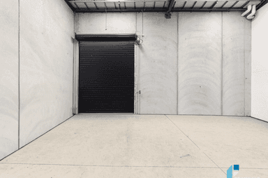 21/45 Hunter Road Derrimut VIC 3026 - Image 4