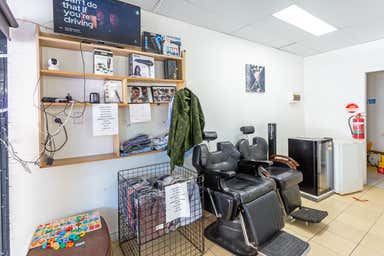 Shop 3, 32 Hassall St Parramatta NSW 2150 - Image 3