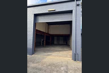 2/5 Patrick Court Seaford VIC 3198 - Image 3