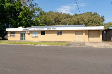 1 Clark Street Ballina NSW 2478 - Image 3