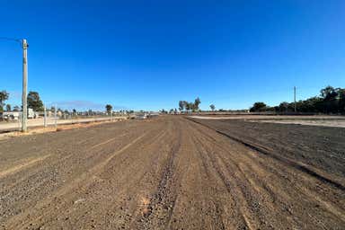 Lot 58 Edward Street Chinchilla QLD 4413 - Image 4