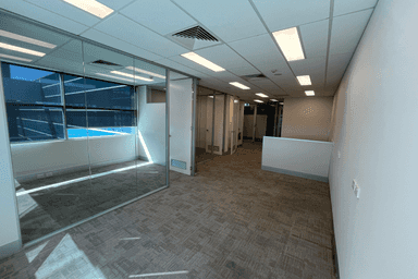 Suite 6, Level 2, 58 Victor Crescent Narre Warren VIC 3805 - Image 4