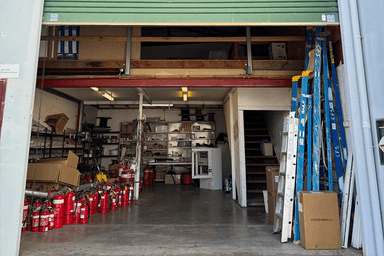 15 Vanden Way, 10/15  Vanden Way Joondalup WA 6027 - Image 4