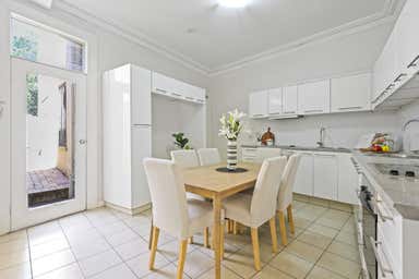 102 Abercrombie Street Chippendale NSW 2008 - Image 3