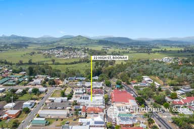 22 High Street Boonah QLD 4310 - Image 3