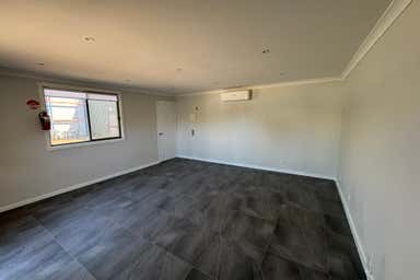 451 Wagga Road Lavington NSW 2641 - Image 4