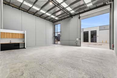 24/39 Prosperity Drive Ocean Grove VIC 3226 - Image 4