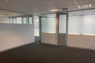 5/2 Compark Circuit Mulgrave VIC 3170 - Image 3