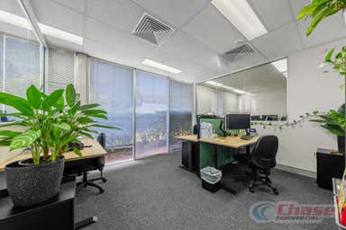 12/8 Navigator Place Hendra QLD 4011 - Image 3