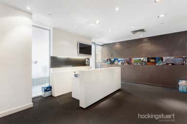 Level 2, 37-41 Little Bourke Street Melbourne VIC 3000 - Image 3