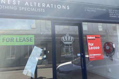 3/457 Chapel Street South Yarra VIC 3141 - Image 3