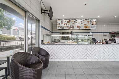 31/115-123 Woodpark Road Smithfield NSW 2164 - Image 3