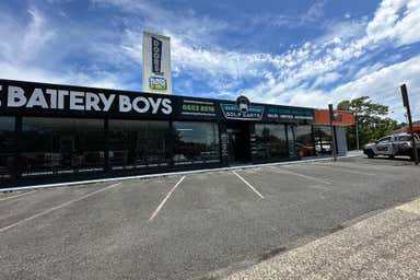 3/164-168 Pacific Highway Coffs Harbour NSW 2450 - Image 3