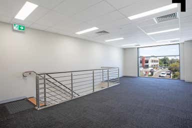 8/28 Enterprise Drive Rowville VIC 3178 - Image 4