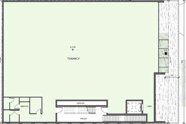 132 Tingal Road Wynnum QLD 4178 - Image 3