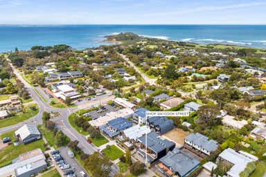 3/41 Cook Street Flinders VIC 3929 - Image 3