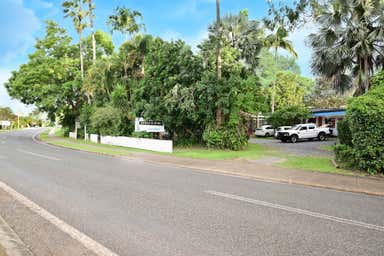 Imbil Motel, 2 Imbil Island Road Imbil QLD 4570 - Image 3