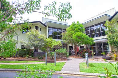 Garden City Office Park, 4/2404 Logan Road Eight Mile Plains QLD 4113 - Image 3