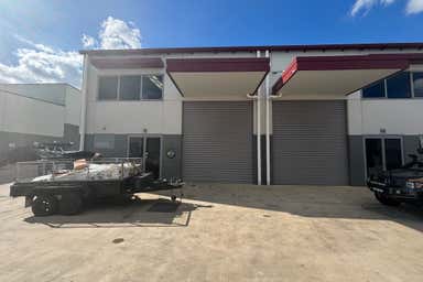 9/29 Sunblest Crescent Mount Druitt NSW 2770 - Image 4