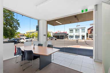 24 Sale Street Orange NSW 2800 - Image 3