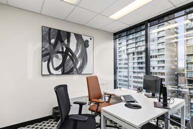 St Kilda Road Towers, Suite 1031,1033,1037, 1 Queens Road Melbourne VIC 3004 - Image 3