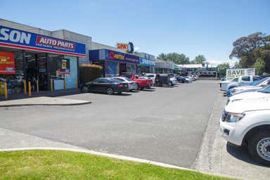 2/200 Canterbury Road Bayswater North VIC 3153 - Image 3