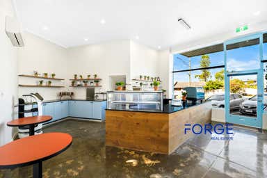 41 Atkinson Street Chadstone VIC 3148 - Image 4