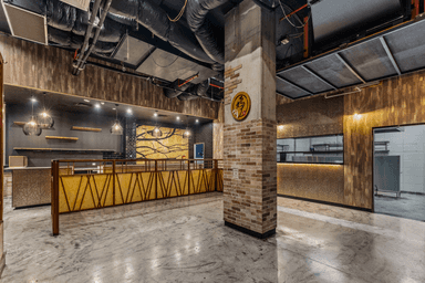 Shop 5, 855 Stanley Street Woolloongabba QLD 4102 - Image 4