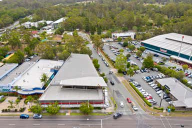 Suites C, 2 Pittwin Road Capalaba QLD 4157 - Image 3