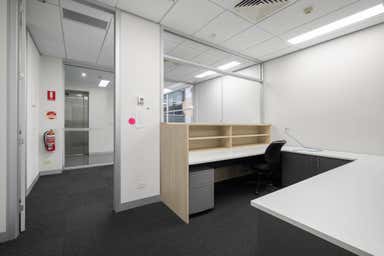 LVL 2 - Suite 2A, 111-113 Hume Street Wodonga VIC 3690 - Image 3