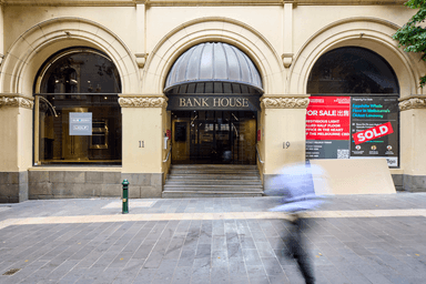 HealthSpace/Beauty Hub Available in Melbourne, VIC, 11/19 Bank Place Melbourne VIC 3000 - Image 3