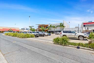 103 Bolsover Street Rockhampton City QLD 4700 - Image 3