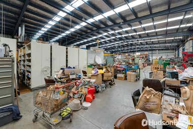 11 Commercial Drive Dandenong South VIC 3175 - Image 4