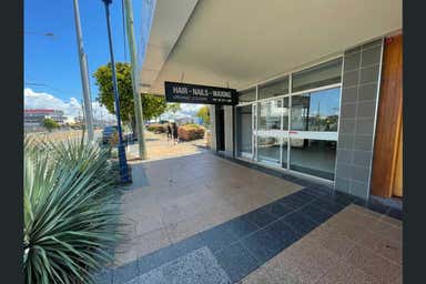 57 Nerang St Southport QLD 4215 - Image 4