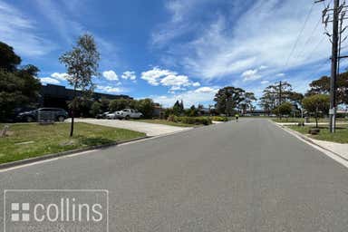 5/15 - 17 MONTEREY Road Dandenong South VIC 3175 - Image 3