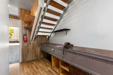 4/61 Link Crescent Coolum Beach QLD 4573 - Image 4