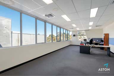 Level 1, Factory 2/13 Candlebark Crescent Research VIC 3095 - Image 3