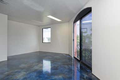 5/45 Central Wlk Joondalup WA 6027 - Image 3