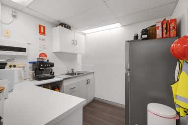 8 & 9, 3-5 Ballinger Road Buderim QLD 4556 - Image 3