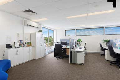 Suite 2.16, 203 - 205 Blackburn Road Mount Waverley VIC 3149 - Image 4