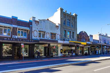 3A Victoria Street Paddington NSW 2021 - Image 3