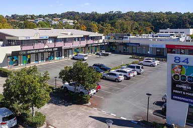 Headland Business Park, 5/84 Wises Road Maroochydore QLD 4558 - Image 3
