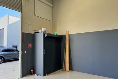 U9/5 Murphy St O'Connor WA 6163 - Image 4